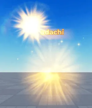 SunlightTag.gif