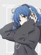Ryo