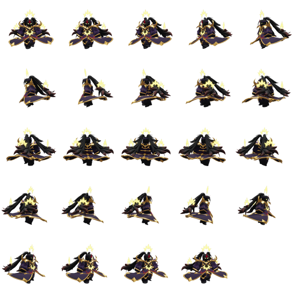 File:UmbraNarratorDynamic.png