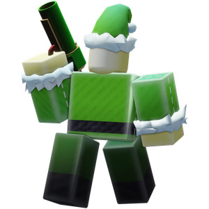 CannoneerElf.png
