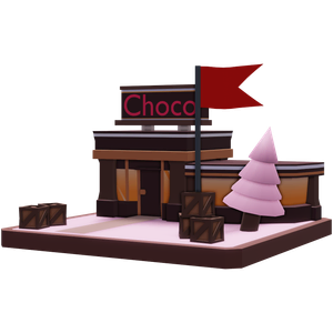 ChocolatierElfCamp2.png