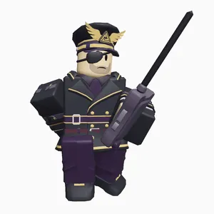 Hardcore