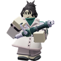 Medic