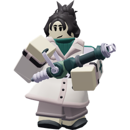 Medic