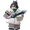 Medic