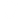 Defense