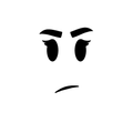 Thumbnail for version as of 18:00, 11 October 2026