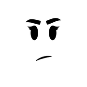 Current Eclipse Face (9 October 2026 – Present)