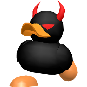 Evilducky.PNG