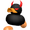 Evil Ducky (D00M's Revenge)