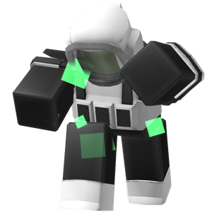 Hazmate.png