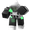 Hazardous