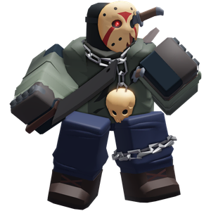 JasonSlasher3.png