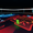 Laser Stadium
