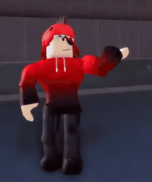 Animation