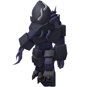 Animation 3