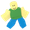 Orange Justice