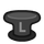 Left stick click