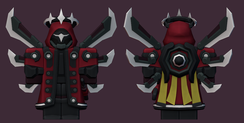 File:PhantomGladiatorDI2.png