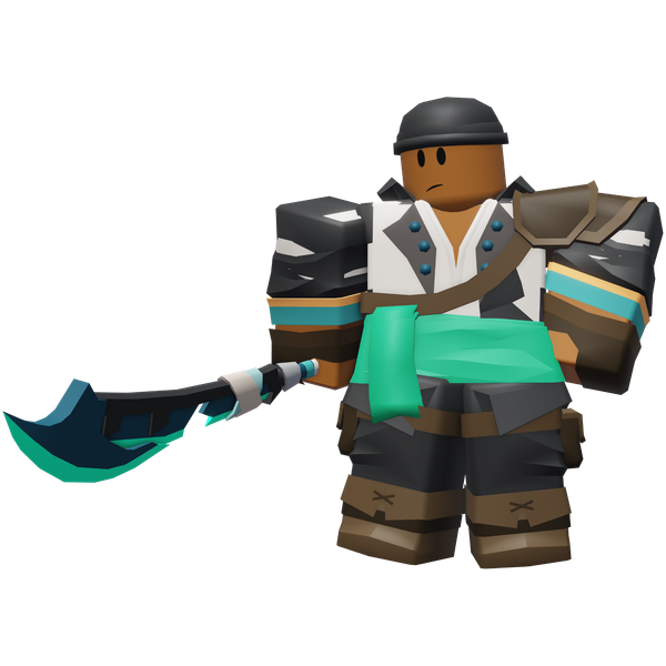 File:PirateGladiatorRework4.png