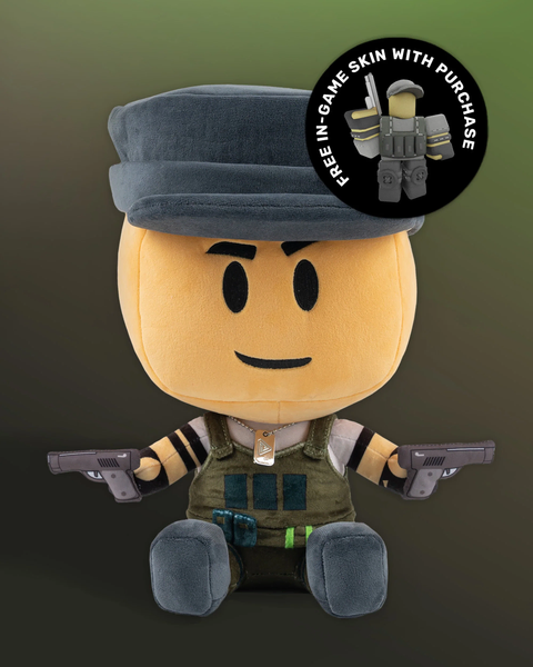 File:ScoutPlushShowcase5.png