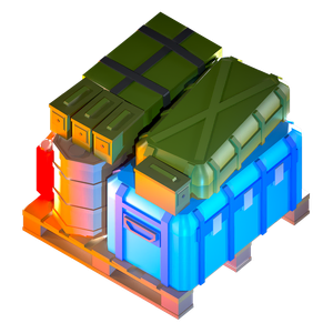 SupplyDropIcon.png