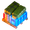 Supply Drop