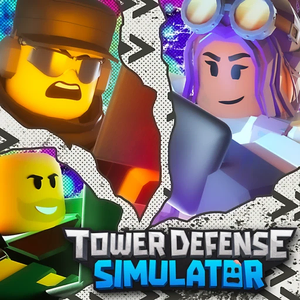 TestPlaceIcon.png