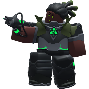 ToxicGunnerNewIcon.png