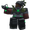 Toxic Gunner