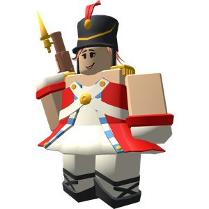 V1ToyBallerinaMedic4.png