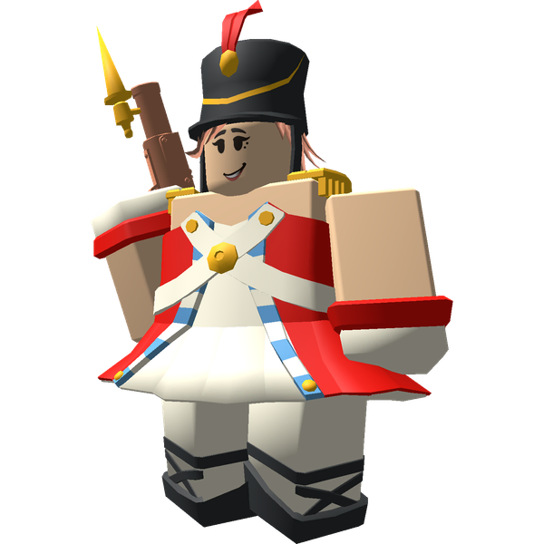File:V1ToyBallerinaMedic4.png