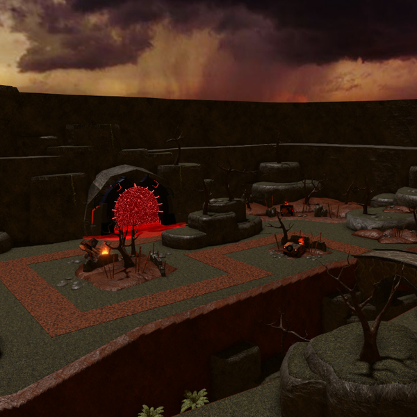 File:WreckedBattlefield.png