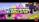 File:(Official) Tower Defense Simulator OST - Ducky D00M