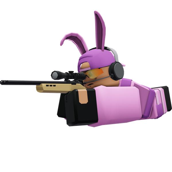 File:BunnySniper2.png