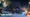 Christmas 2019 Event