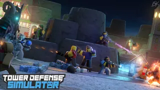 Christmas 2019 Event
