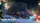 Christmas 2019 Event