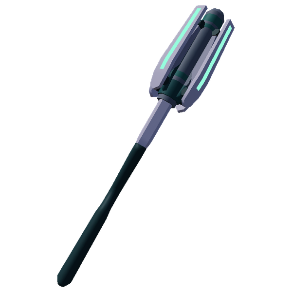 File:DefaultMedicStaff.png