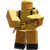 Unobtainable