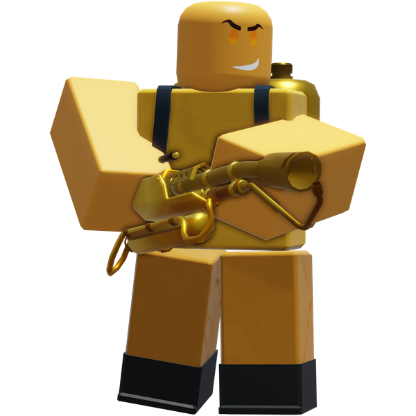 File:GoldenPyromancer0.png