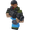 Grenadier/Gallery