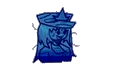 Thumbnail for version as of 23:52, 12 January 2025