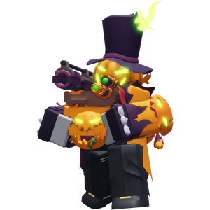 PumpkinRocketeer3.png