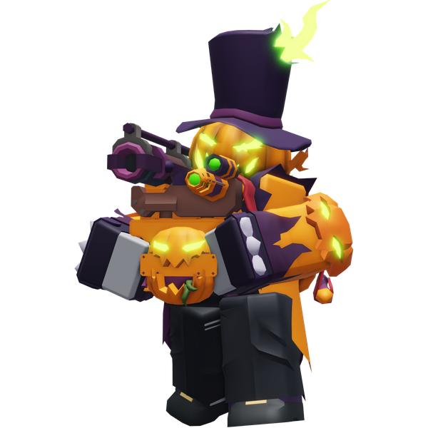 File:PumpkinRocketeer3.png