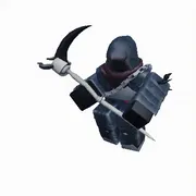 Death animation (30 October 2024 – 20 November 2024)