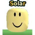 Thumbnail for version as of 17:05, 27 October 2026