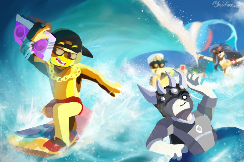 File:SummerDigital2.png
