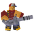 Unobtainable