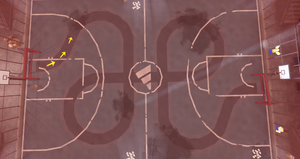 Top Down